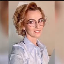 Giorgio Graesan Alba Iulia