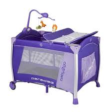 Plusmed ponpon baby prego prima puantibaby pupg quinny r.o.c.s. Baby2go 8433 Park Yatak Lux Mor Welcome Baby