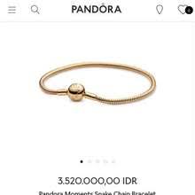 We did not find results for: Perhiasan Pandora Original Model Terbaru Harga Online Di Indonesia