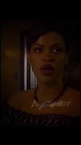 Chilling Adventures of Sabrina Ambrose