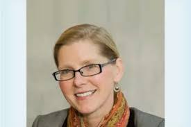 Susan Frampton's Instagram, Twitter & Facebook