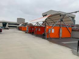 Evo carwash este spălătorie auto self service și automată, aflată în satu mare, pe strada aurel vlaicu, nr. Spalatoria B Wash Spalatorie Auto Self Service Constanta Facebook