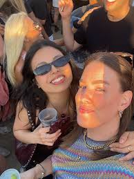 Bella Ryan (@_bellaryan_) • Instagram photos and videos