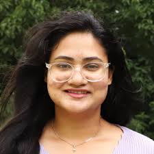 Graduate Student Directory