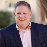 Aaron Pugh Email & Phone Number