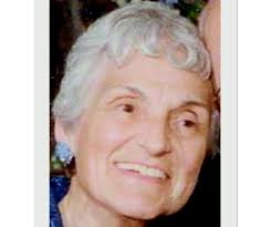Lorraine Ingalls Obituary (2015)