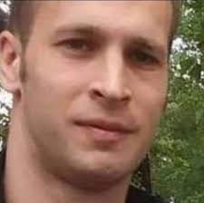 Remember ladies, men are really interested in your: ersonality