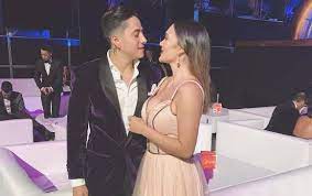 La broma de Lina Tejeiro que más de un seguidor se creyó