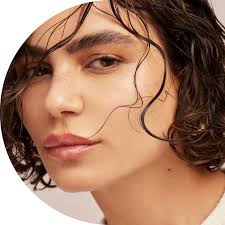 William Samson, MD FACS