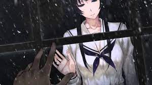 Kara no Shojo 2 Opening Movie - YouTube