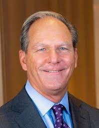 Southern Wine & Spirits's Competitors, Revenue, Number of Employees,  Funding, Acquisitions & News