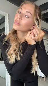 Cassandra Jullia (@cassandrajulliaoff) • Instagram photos and videos