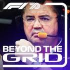 Serious] Why is Eric Boullier so hated? : r/formula1