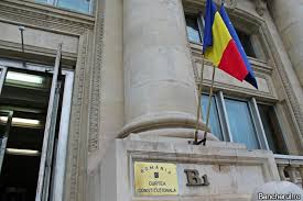 69 din 28 aprilie 2000 a educaţiei fizice şi sportului. Bancherul Curtea Constitutionala Decizia Nr 245 Din 19 Aprilie 2016 Referitoare La Exceptia De Neconstitutionalitate A Dispozitiilor Art 12 Si 13 Din Legea Nr 193 2000 Privind Clauzele Abuzive Din Contractele Incheiate Intre Profesionisti Si