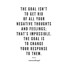 40 Quotes For Coping With Things You Can T Control Coping Quotes 40th Quote Stress Quotes