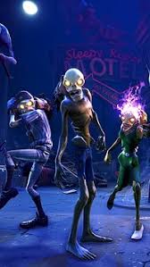 Check spelling or type a new query. Fortnite Tapety Na Telefon