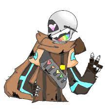 Ink sans belongs to mye bi / comyet ink sans undertale au utmv fanart he's just floating in the middle of space this is also my first drawing where i did 3 stages of sketching 9 notes jun 15th, 2021 Some Ink Sans Fanart Undertale