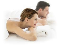 We did not find results for: Couples Massage By Hand And Stone Therapists Book Now