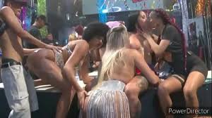 Together they're discovering that neither medicine nor relationships can be defined in black and white. Hot Sorority Girls Partying On Boats Part 1 Xbanny Com