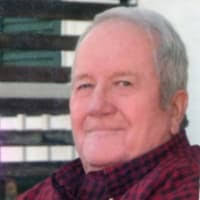 Lynn Mosher Obituary (1932