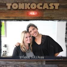 Discover more posts about rosana sullivan. Tonkocast Kitbull 2019 Pixar Short Director Rosana Sullivan