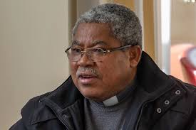 IARCCUM bishop pairs ~ Anglican-Roman Catholic Dialogue ~ IARCCUM.org