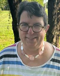 Find Play Therapy and Psychologists in Taney County