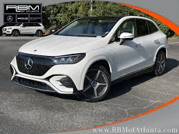 Image result for Polar Grey 1982 Fleet