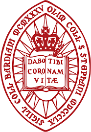 Bard College English Major Ranking: USA News Insights