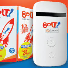 Smart screen, colorful information displayukuran . Cara Unlock Modem Bolt Zte Mf90 Terbaru