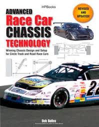 Season stats for nascar winston cup for year 1997. 900 Idees De Motor Racing En 2021 Voiture Voiture De Course Formule 1