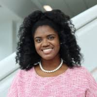 I am so proud to share that I have passed the Fundamentals of Engineering  (FE) Civil Exam!