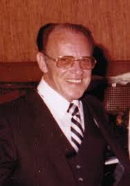 Contributions to the tribute of Arnold Ritter