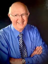 Search John Berry Obituaries and Funeral Services