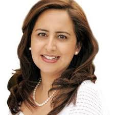 Blackhawk, Danville, CA Realtor & Real Estate Agent Reviews