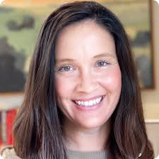 Find a Coach — Moxykit