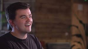 My Love is Like a Red Red Rose