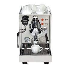 Coffee machines for home nzz news ch 3. Https Bellevue Nzz Ch Design Wohnen Spielzeug Waffe Wenn Das Kind Zu Weihnachten Ein Gewehr Will Ld 1524823 2019 11 30t20 30 00 000z Https Img Nzz Ch S W2000 O 75 Https Nzz Img S3 Amazonaws Com 2019 11 28 0736fb01 7359 4be4 925a
