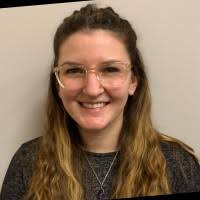 100+ "Cotnoir" profiles