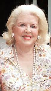 Jean Van Waveren (unknown-2015)