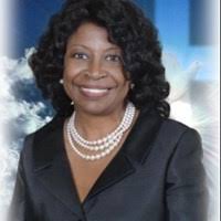 Ingrid Scott-Weekley Obituary