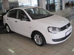 We have 15 cars for sale for gumtree western cape, priced from zar26,000. Gumtree Cars For Sale Western Cape Sema Data Co Op