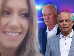 Boxing Day Test: Travis Head's dad 'super proud' after century