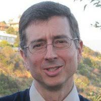 Change Is Good... You Go First. by Mac Anderson