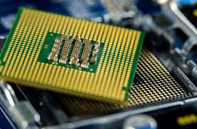 Supply Chain Strategy ...