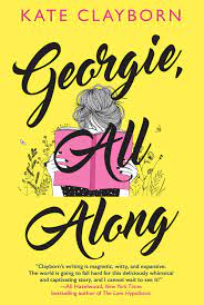 Contemporary Romance Archives | BookPage | Discover your next great book!