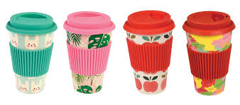 What are the best reusable coffee cups on the market? Reusable Coffee Cups We Tried Tested The Best Lovefood Com