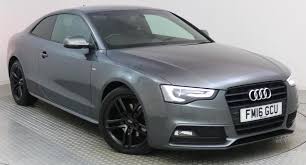 Image result for Suzuka Gray 2016 A5