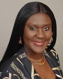 Dr. Jackie Michael, Psychiatric Nurse Practitioner, Dallas, TX, 75231