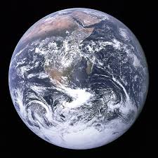 Planet Earth 3 - Uncyclopedia, the content-free encyclopedia